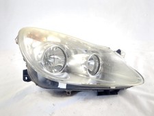 93189358 faro fanale usato  Rovigo