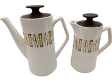 Vintage beswick ceramic for sale Vintage beswick ceramic for sale  UK
