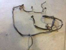 2000 chevy 3500 for sale  Lancaster