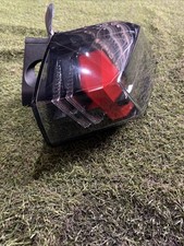 Fanale stop posteriore usato Fanale stop posteriore usato  Rizziconi