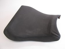 Selle conducteur kawasaki d'occasion  Vitrolles