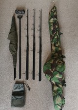 sonik sk3 carp rods for sale sonik sk3 carp rods for sale YEOVIL