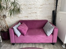 Kleines sofa gebraucht kaufen  Baunatal