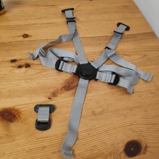 mamas papas straps for sale mamas papas straps for sale MANCHESTER