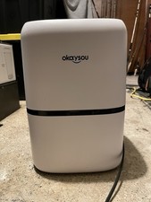 Okaysou airmic4s miko for sale  Fort Worth
