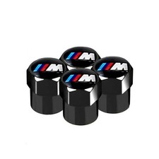 Compatible bmw tire for sale  El Monte