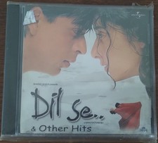 Rahman dil other d'occasion Rahman dil other d'occasion  Redon