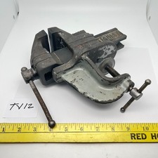 Vintage stanley wide for sale  Homestead