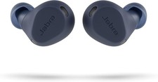 écouteurs bluetooth fil d'occasion  Expédié en France