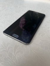 Samsung galaxy edge usato  Rieti