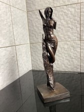 Pierre chenet féminin d'occasion Pierre chenet féminin d'occasion  Beauvais