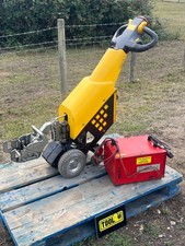 Master mover smart for sale  UXBRIDGE