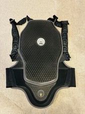 Forcefield pro pro2 for sale  NORTHALLERTON