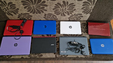 Job lot working for sale  WOLVERHAMPTON