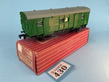 Hornby dublo 4323 for sale Hornby dublo 4323 for sale  BILLINGSHURST