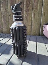Mobot black foam for sale  WORCESTER