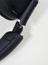 Sony 1000xm5 defekt gebraucht kaufen  Versand nach Germany