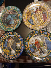 Ledged king arthur for sale  WORTHING