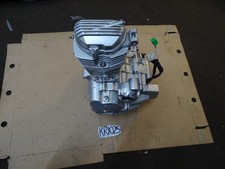 Lifan lf125 mirage for sale  LEICESTER