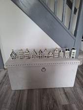 Blue delft bols for sale  TAMWORTH