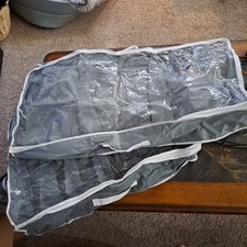 Two bed shoe for sale  Gillette