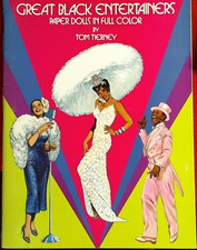 Josephine baker livre d'occasion  Saint-Gilles-Croix-de-Vie