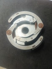 Solex velosolex embrayage d'occasion  Chabanais