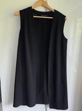 Bnwot ladies marks for sale  GLASGOW