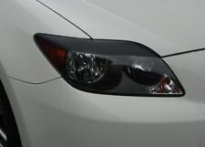 Scion pre cut for sale  USA