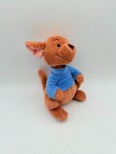 roo plush for sale  Virginia Beach