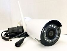 Lorex 1080p weatherproof for sale  Elmwood Park