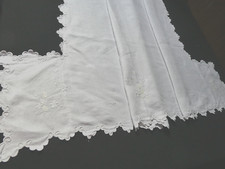 Ancien cheminee tissu d'occasion  Riorges