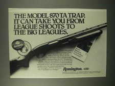 1979 remington model for sale  Madison Heights