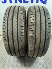 215 16c michelin for sale  DONCASTER