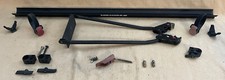 Yakima locking lockjaw for sale  Steamboat Springs