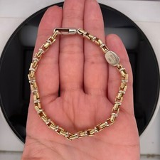 Baraka brev. 18k for sale  New York