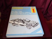 Vintage hardback owners for sale  ASHFORD