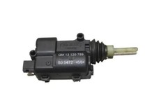 Zafira stellmotor tankklappe gebraucht kaufen  Gelsenkirchen