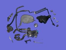 Egu teilepaket ersatzteile gebraucht kaufen  Waiblingen