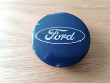 Riginal ford 456151829338 gebraucht kaufen  Sigmaringen
