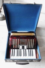 Hohner student ivm gebraucht kaufen  Ibbenbüren