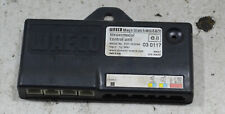 Pel tigra twin gebraucht kaufen  Mayen