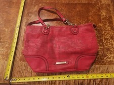 Juicy couture handbag for sale  Elk Grove