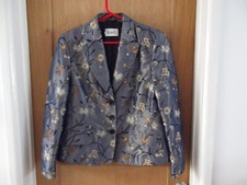 Delmond size lined for sale  SOUTHSEA