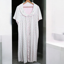 Softly sleepwear women for sale  Fort Worth