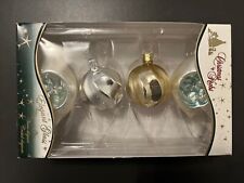 Stk christbaumschmuck weihnach gebraucht kaufen  Gütersloh