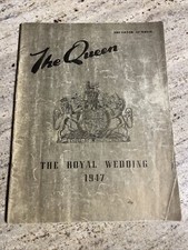 Vintage souvenir number for sale  Barrington