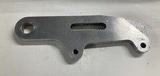 Ducati pantah rear for sale  BRISTOL