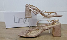 Linzi liliana ladies for sale  COLCHESTER
