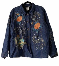 Vintage indigo moon for sale  Los Angeles